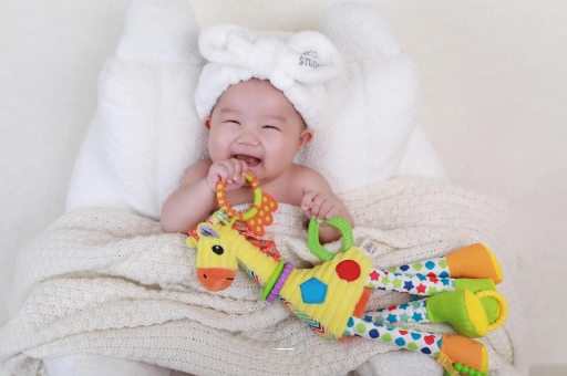 贵州孕妇须知的生活常识 贵州孕妇须知的生活常识