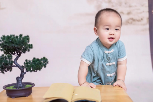贵州怀孕肚子坠坠的感觉