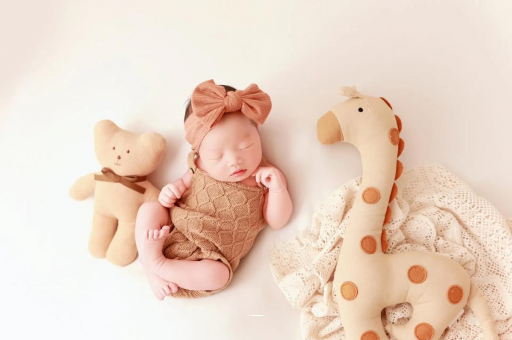 贵州宝宝发热要盖被子吗 贵州宝宝发热要盖被子吗