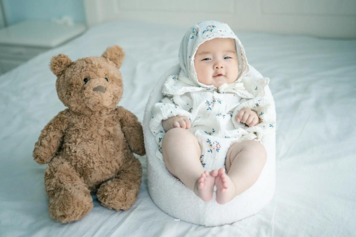 贵州怀孕小腹右侧针扎 贵州怀孕小腹右侧针扎