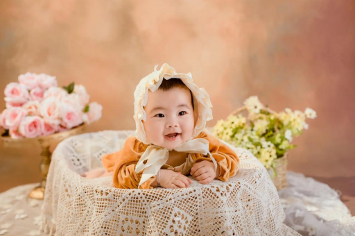 贵州孕妇肚子长红点很痒